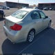 JNKBV61E87M703578 2007 Infiniti G35 Journey auction photo thumbnail 4