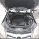 WDCGG8JB9DF962366 2013 Mercedes-Benz Glk 350 4Matic auction photo thumbnail 10