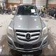 WDCGG8JB9DF962366 2013 Mercedes-Benz Glk 350 4Matic auction photo thumbnail 12