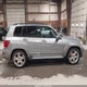 WDCGG8JB9DF962366 2013 Mercedes-Benz Glk 350 4Matic auction photo thumbnail 13