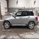 WDCGG8JB9DF962366 2013 Mercedes-Benz Glk 350 4Matic auction photo thumbnail 14