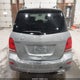 WDCGG8JB9DF962366 2013 Mercedes-Benz Glk 350 4Matic auction photo thumbnail 16