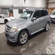 WDCGG8JB9DF962366 2013 Mercedes-Benz Glk 350 4Matic auction photo thumbnail 2