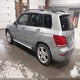 WDCGG8JB9DF962366 2013 Mercedes-Benz Glk 350 4Matic auction photo thumbnail 3