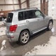 WDCGG8JB9DF962366 2013 Mercedes-Benz Glk 350 4Matic auction photo thumbnail 4