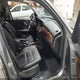 WDCGG8JB9DF962366 2013 Mercedes-Benz Glk 350 4Matic auction photo thumbnail 5