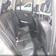 WDCGG8JB9DF962366 2013 Mercedes-Benz Glk 350 4Matic auction photo thumbnail 8