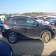 KNMAT2MV6JP592848 2018 Nissan Rogue Sv auction photo thumbnail 13