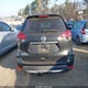 KNMAT2MV6JP592848 2018 Nissan Rogue Sv auction photo thumbnail 16
