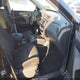 KNMAT2MV6JP592848 2018 Nissan Rogue Sv auction photo thumbnail 5
