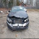 19XFC2F53JE203344 2018 Honda Civic Lx auction photo thumbnail 12