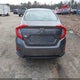 19XFC2F53JE203344 2018 Honda Civic Lx auction photo thumbnail 16
