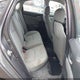 19XFC2F53JE203344 2018 Honda Civic Lx auction photo thumbnail 8