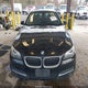 WBA5A5C53ED505082 2014 BMW 528I auction photo thumbnail 12