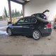 WBA5A5C53ED505082 2014 BMW 528I auction photo thumbnail 14