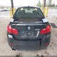 WBA5A5C53ED505082 2014 BMW 528I auction photo thumbnail 16