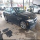 WBA5A5C53ED505082 2014 BMW 528I auction photo thumbnail 1