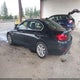 WBA5A5C53ED505082 2014 BMW 528I auction photo thumbnail 3