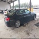 WBA5A5C53ED505082 2014 BMW 528I auction photo thumbnail 4