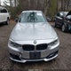 WBA3A9C59DF475295 2013 BMW 335I auction photo thumbnail 12