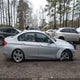 WBA3A9C59DF475295 2013 BMW 335I auction photo thumbnail 13