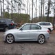 WBA3A9C59DF475295 2013 BMW 335I auction photo thumbnail 14