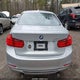 WBA3A9C59DF475295 2013 BMW 335I auction photo thumbnail 16