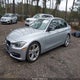 WBA3A9C59DF475295 2013 BMW 335I auction photo thumbnail 2
