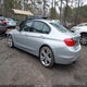 WBA3A9C59DF475295 2013 BMW 335I auction photo thumbnail 3