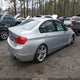 WBA3A9C59DF475295 2013 BMW 335I auction photo thumbnail 4