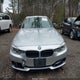 WBA3A9C59DF475295 2013 BMW 335I auction photo thumbnail 6
