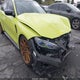 WBS43AY06PFR10433 2023 BMW M3 Competition xDrive auction photo thumbnail 18