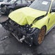 WBS43AY06PFR10433 2023 BMW M3 Competition xDrive auction photo thumbnail 6