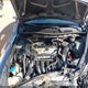 1HGCP2F68BA041829 2011 Honda Accord 2.4 Se auction photo thumbnail 10
