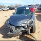 1HGCP2F68BA041829 2011 Honda Accord 2.4 Se auction photo thumbnail 12