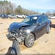 1HGCP2F68BA041829 2011 Honda Accord 2.4 Se auction photo thumbnail 2