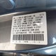 1HGCP2F68BA041829 2011 Honda Accord 2.4 Se auction photo thumbnail 9