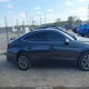 KMHL64JA8MA165588 2021 Hyundai Sonata Sel auction photo thumbnail 13