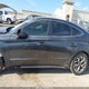 KMHL64JA8MA165588 2021 Hyundai Sonata Sel auction photo thumbnail 14