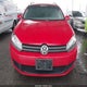 3VWPL8AJ8AM677224 2010 Volkswagen Jetta Tdi auction photo thumbnail 12