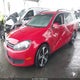 3VWPL8AJ8AM677224 2010 Volkswagen Jetta Tdi auction photo thumbnail 2
