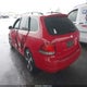 3VWPL8AJ8AM677224 2010 Volkswagen Jetta Tdi auction photo thumbnail 3