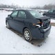 2T1BU40E59C138023 2009 Toyota Corolla Le auction photo thumbnail 3