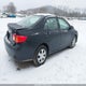 2T1BU40E59C138023 2009 Toyota Corolla Le auction photo thumbnail 4