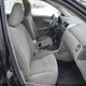 2T1BU40E59C138023 2009 Toyota Corolla Le auction photo thumbnail 5