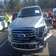 1FTEW1CP2HFC41957 2017 Ford F-150 Xlt auction photo thumbnail 12