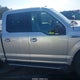 1FTEW1CP2HFC41957 2017 Ford F-150 Xlt auction photo thumbnail 13