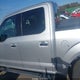 1FTEW1CP2HFC41957 2017 Ford F-150 Xlt auction photo thumbnail 14