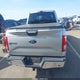 1FTEW1CP2HFC41957 2017 Ford F-150 Xlt auction photo thumbnail 16
