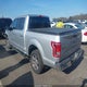 1FTEW1CP2HFC41957 2017 Ford F-150 Xlt auction photo thumbnail 3